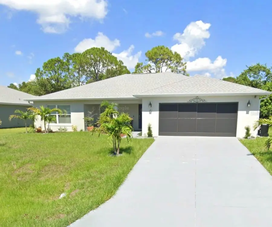 181 District Street Se, Palm Bay, FL 32909 - Image #3