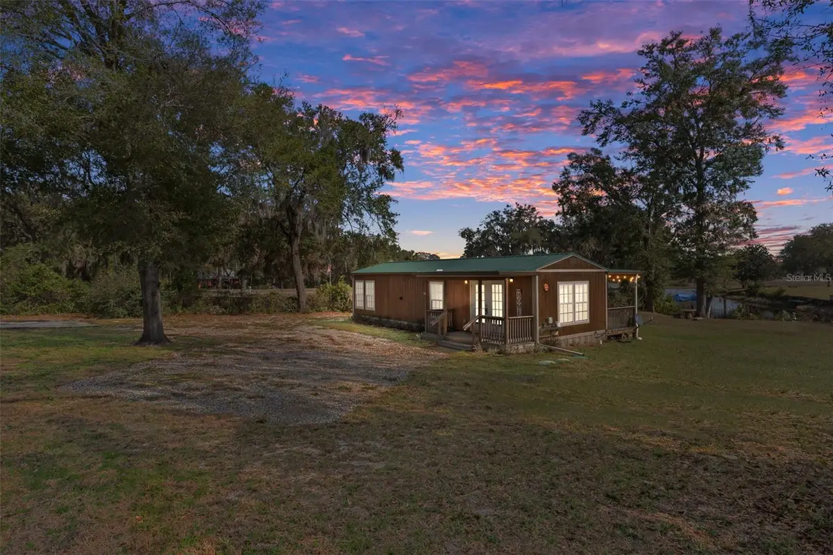 6287 N Crew Terrace, Hernando, FL 34442 - Image #1