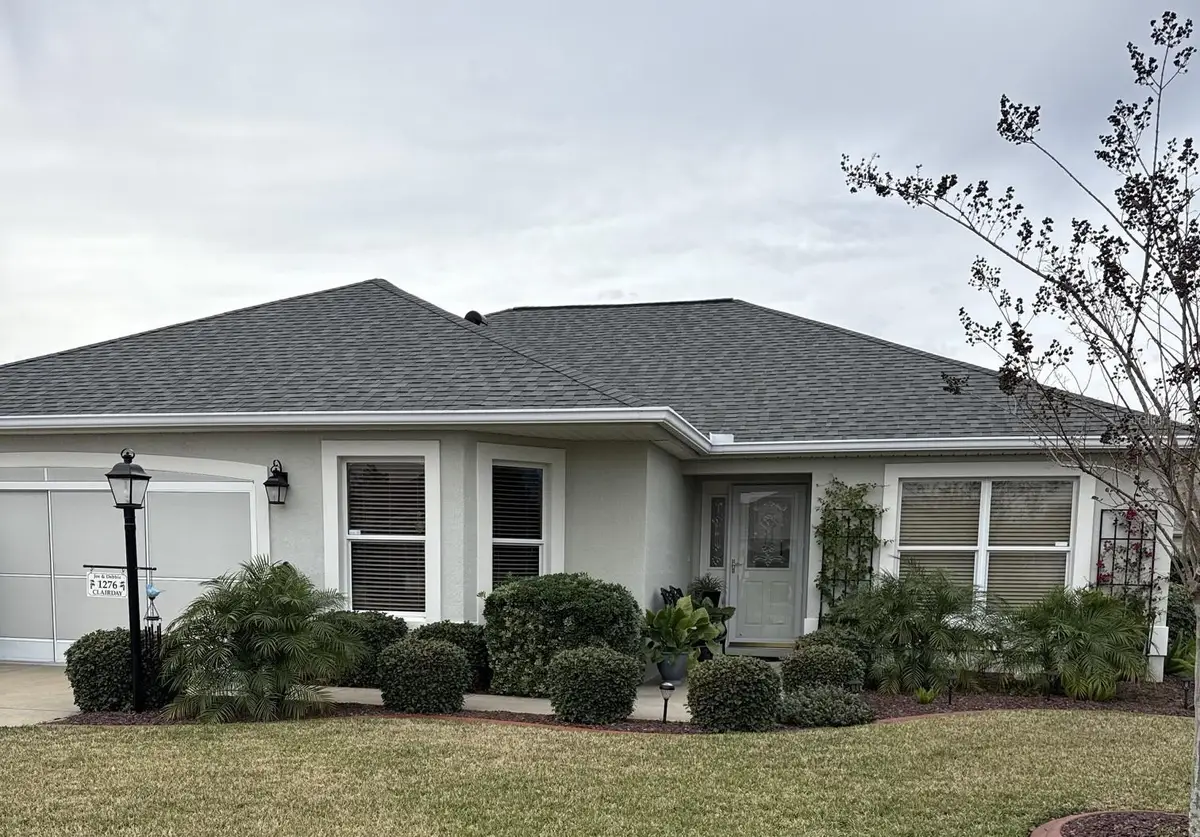 1276 Addison Avenue, The Villages, FL 32162 - Image #1