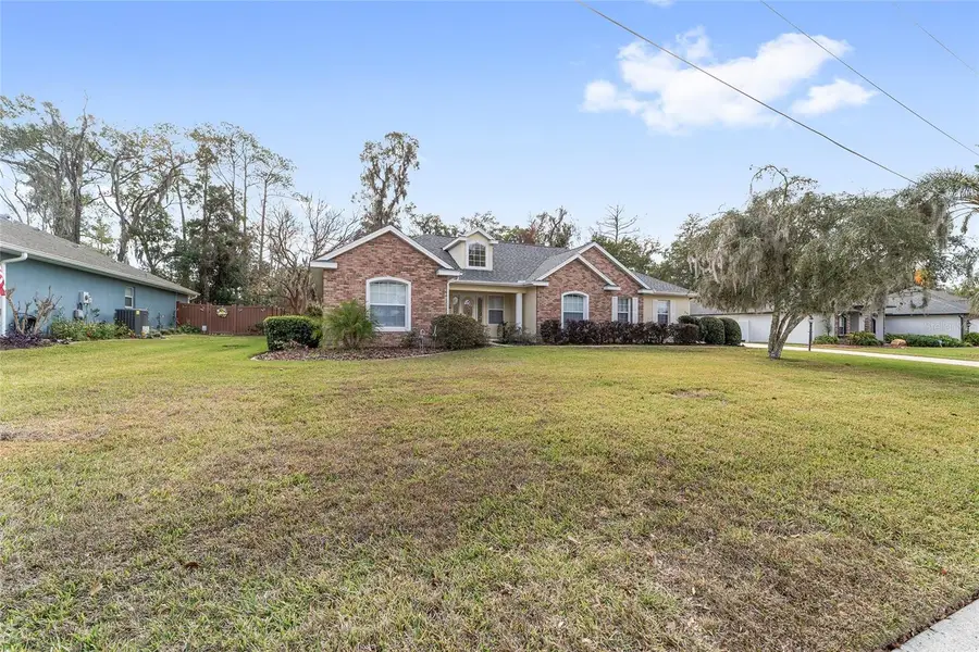 2320 SE 33rd Place, Ocala, FL 34471 - Image #3