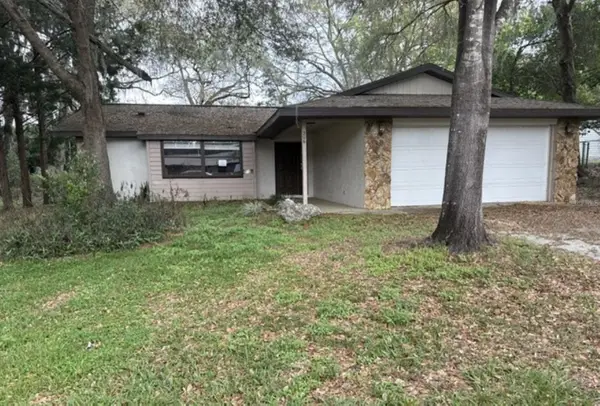 306 Cabot Street, INVERNESS, FL 34452