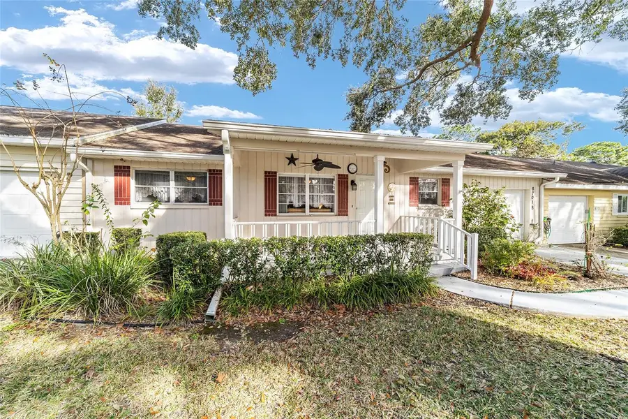 8701 SW 94th Street #B, Ocala, FL 34481 - Image #3