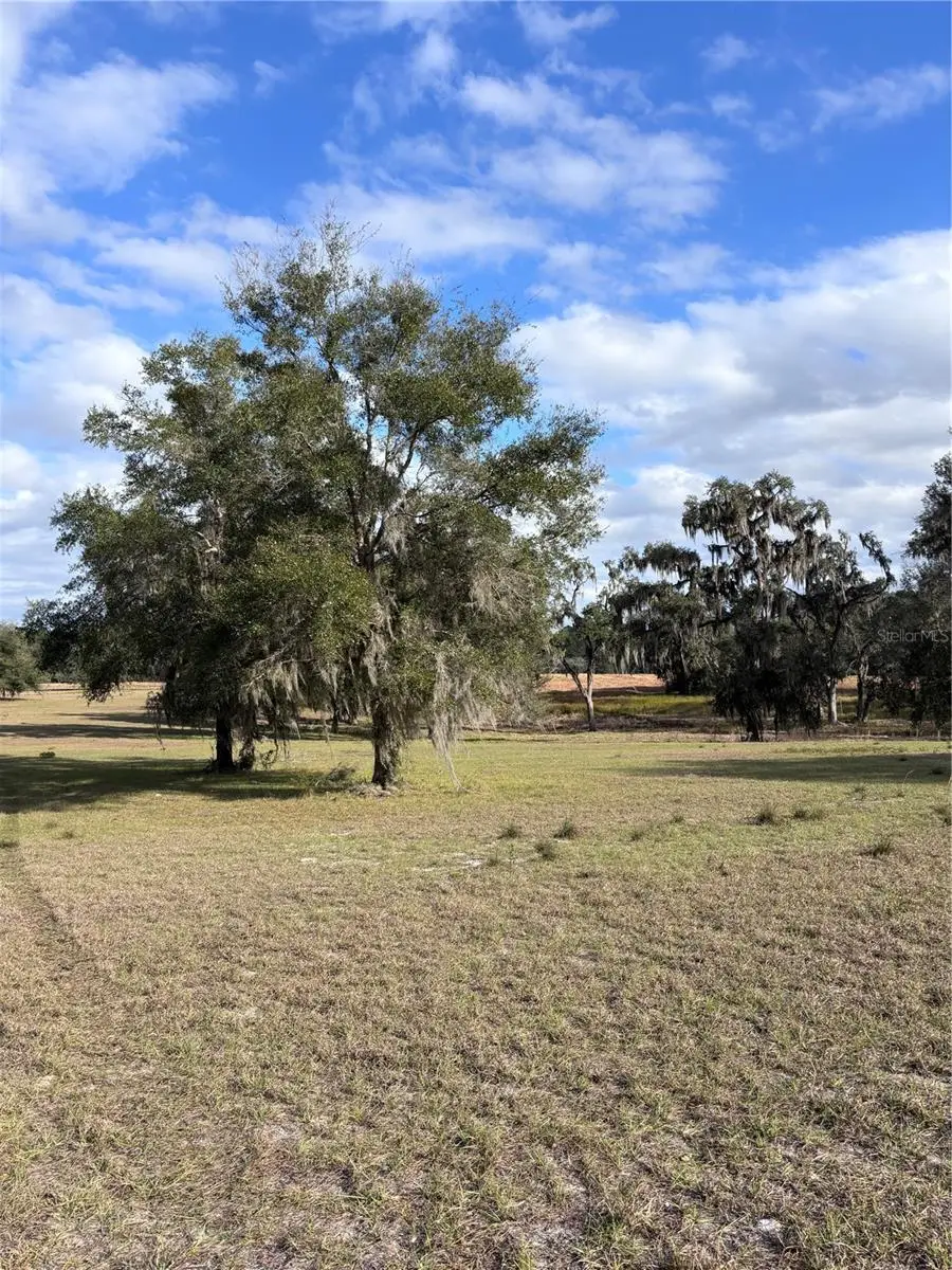 TBD NW 127 Court, Ocala, FL 34482 - Image #1