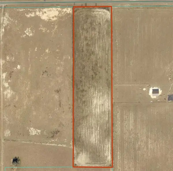 TBD NW 27th Street, MORRISTON, FL 32668