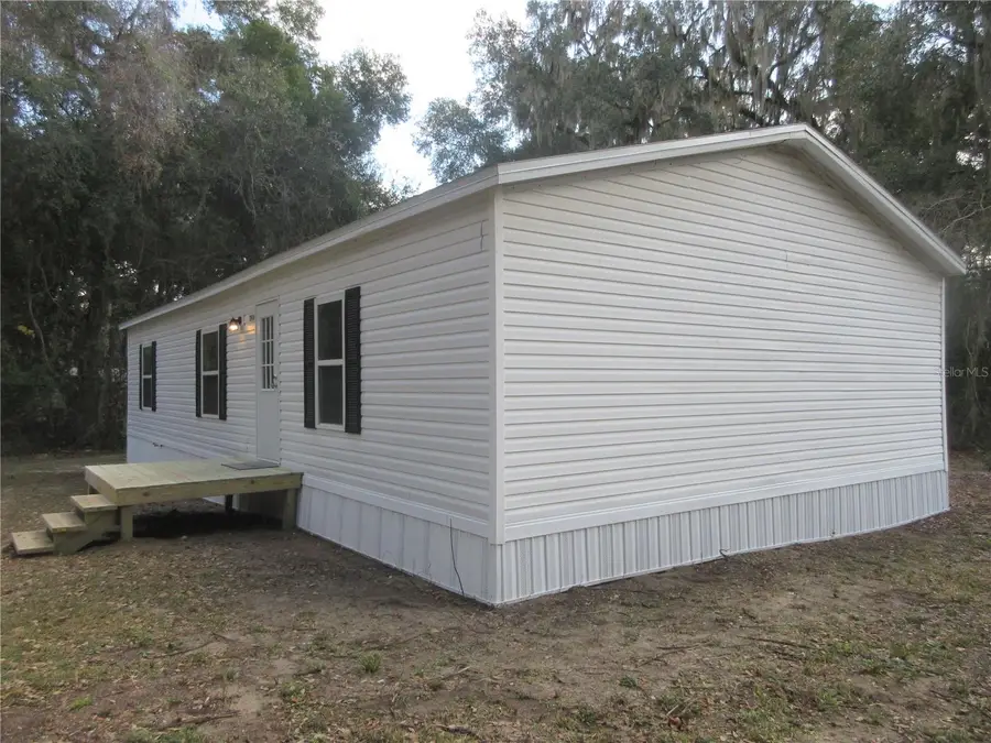 2960 NE 159th Place, Citra, FL 32113 - Image #3