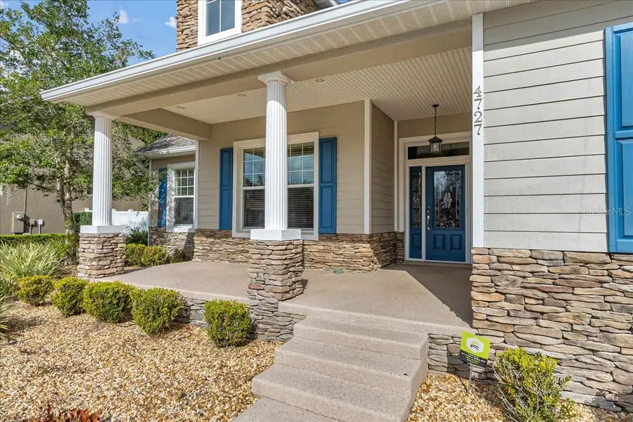 4727 SE 28th Street, Ocala, FL 34480 - Image #2