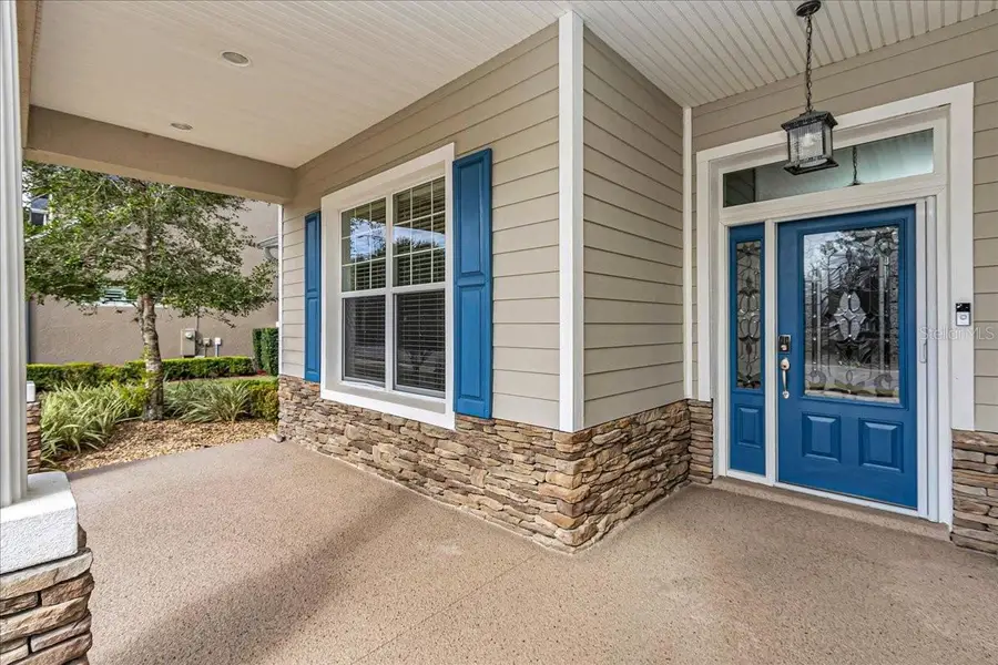 4727 SE 28th Street, Ocala, FL 34480 - Image #3