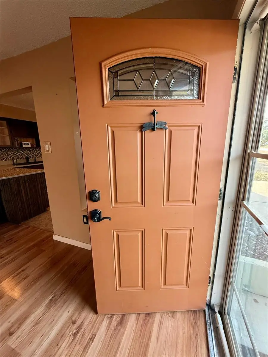 21334 SW Peach Blossom Street, Dunnellon, FL 34431 - #3