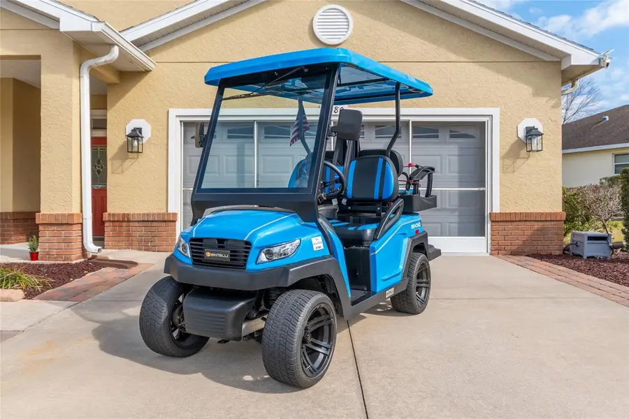 9480 SW 94th Loop, Ocala, FL 34481 - Image #3