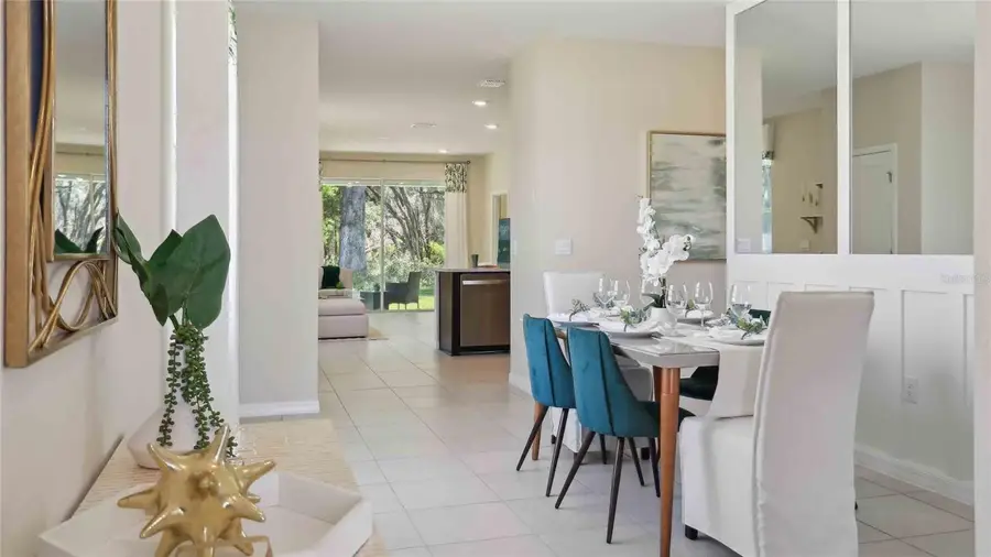 4035 NW 44th Circle, Ocala, FL 34482 - Image #3