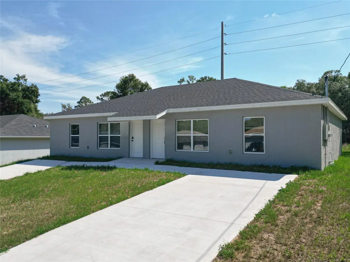 183 Midway Road, Ocala, FL 34472 - Image #1