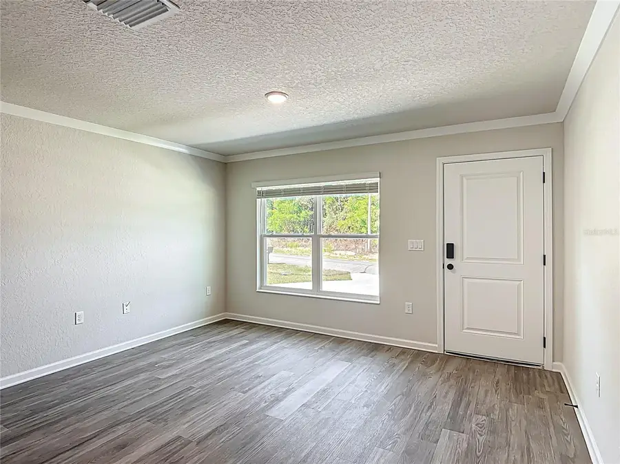 183 Midway Road, Ocala, FL 34472 - Image #2