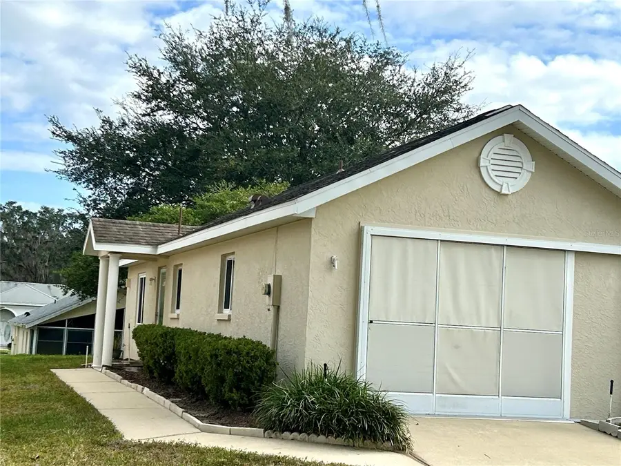 1907 NW 50th Circle, Ocala, FL 34482 - Image #2