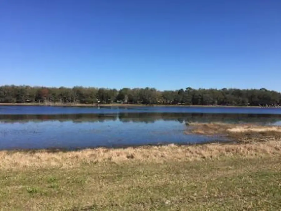 LOT 22 SW Rainbow Lakes Boulevard, Dunnellon, FL 34431 - Image #2