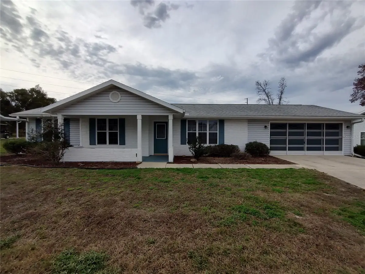 8274 SW 116th Street, Ocala, FL 34481 - Image #1