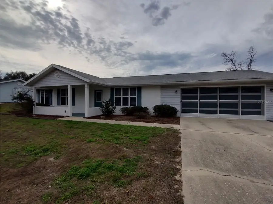 8274 SW 116th Street, Ocala, FL 34481 - Image #2