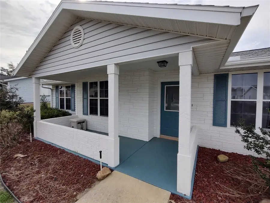 8274 SW 116th Street, Ocala, FL 34481 - Image #3