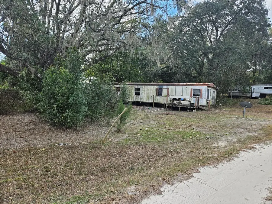 15950 NE 4th Place, Williston, FL 32696 - Image #3