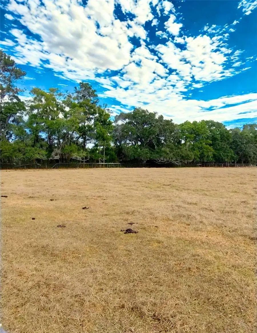 Tbd W Hwy 326, Ocala, FL 34482 - Image #3