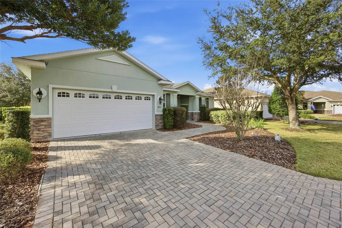 8931 SW 86th Loop, Ocala, FL 34481 - Image #1