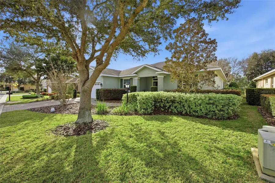 8931 SW 86th Loop, Ocala, FL 34481 - Image #3