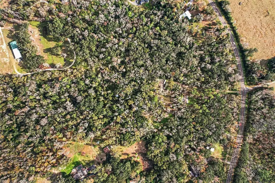 St Joe Road, Dade City, FL 33525 - Image #3