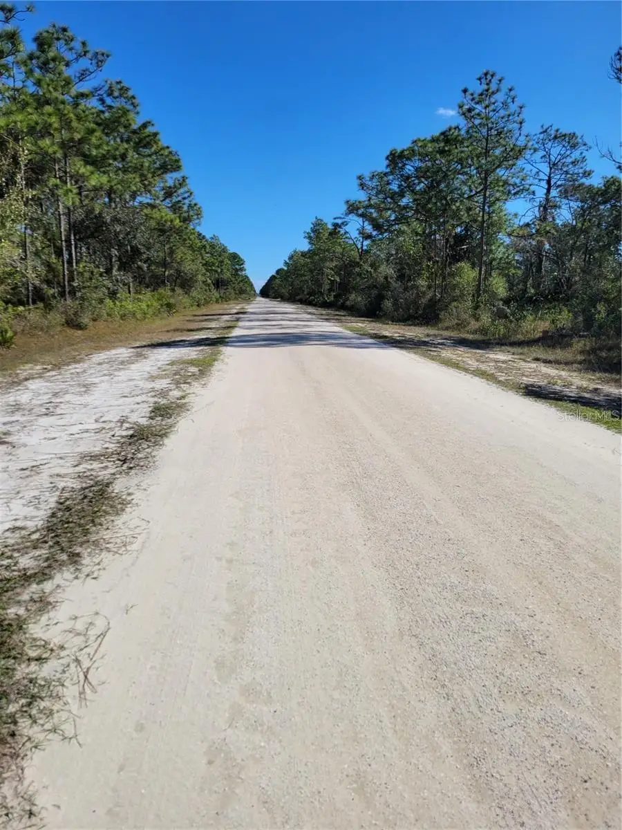 618 Orchid Drive, Indian Lake Estates, FL 33855 - Image #3