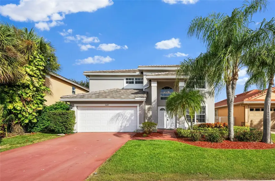 1628 S Club Drive, Wellington, FL 33414 - Image #2
