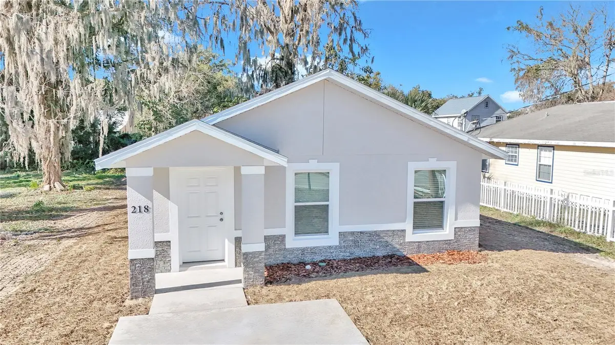 206 NW 9th Ave, Ocala, FL 34475 - Image #1