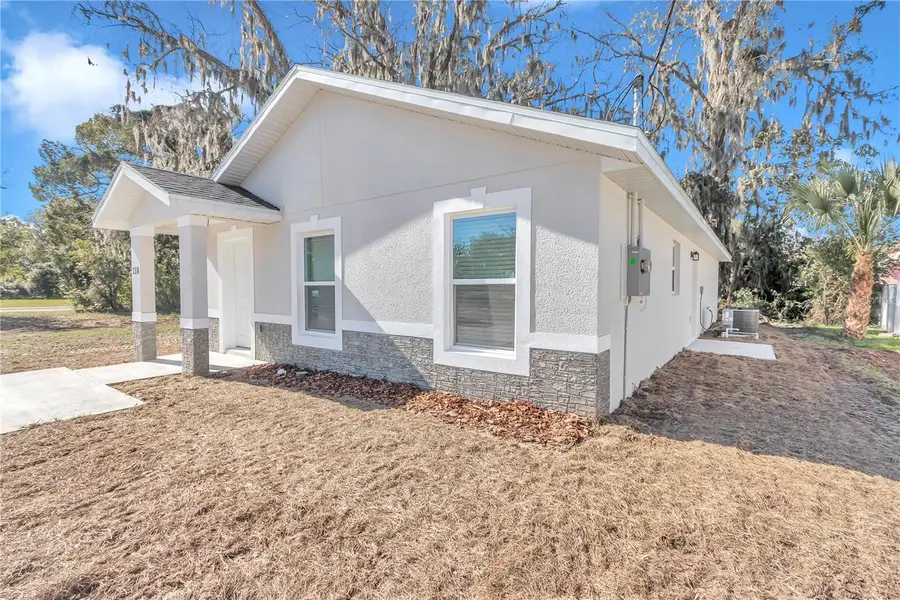 206 NW 9th Ave, Ocala, FL 34475 - Image #3