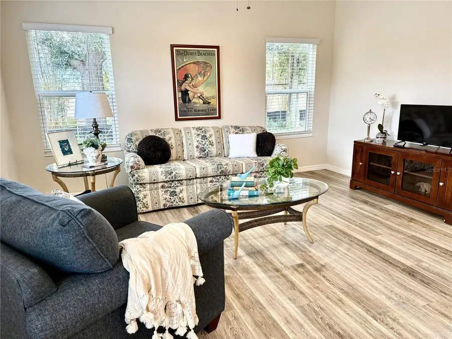 1751 W Schwartz Boulevard, Lady Lake, FL 32159 - Image #3