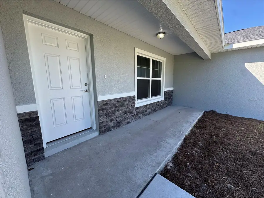 12557 SW 94th Lane, Dunnellon, FL 34432 - Image #3