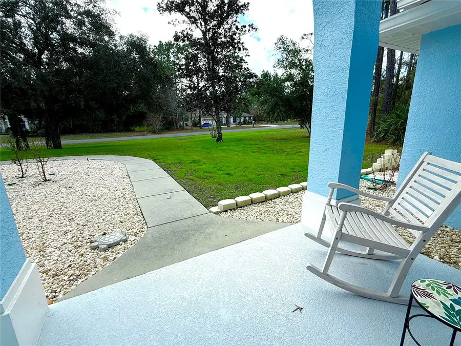 5263 W Yuma Lane, Beverly Hills, FL 34465 - Image #3