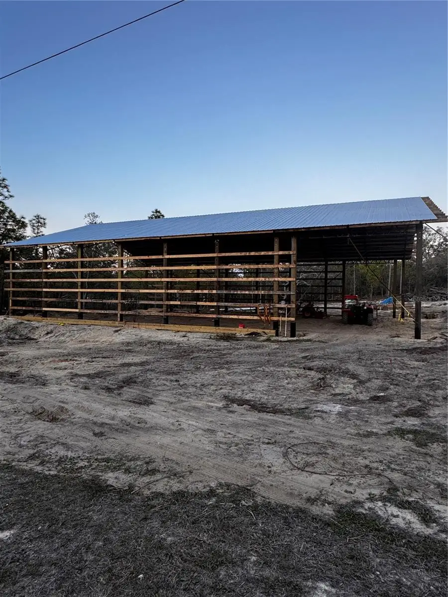 16386 Kakawi Road, Brooksville, FL 34614 - Image #1