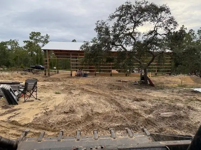 16386 Kakawi Road, Brooksville, FL 34614 - Image #2