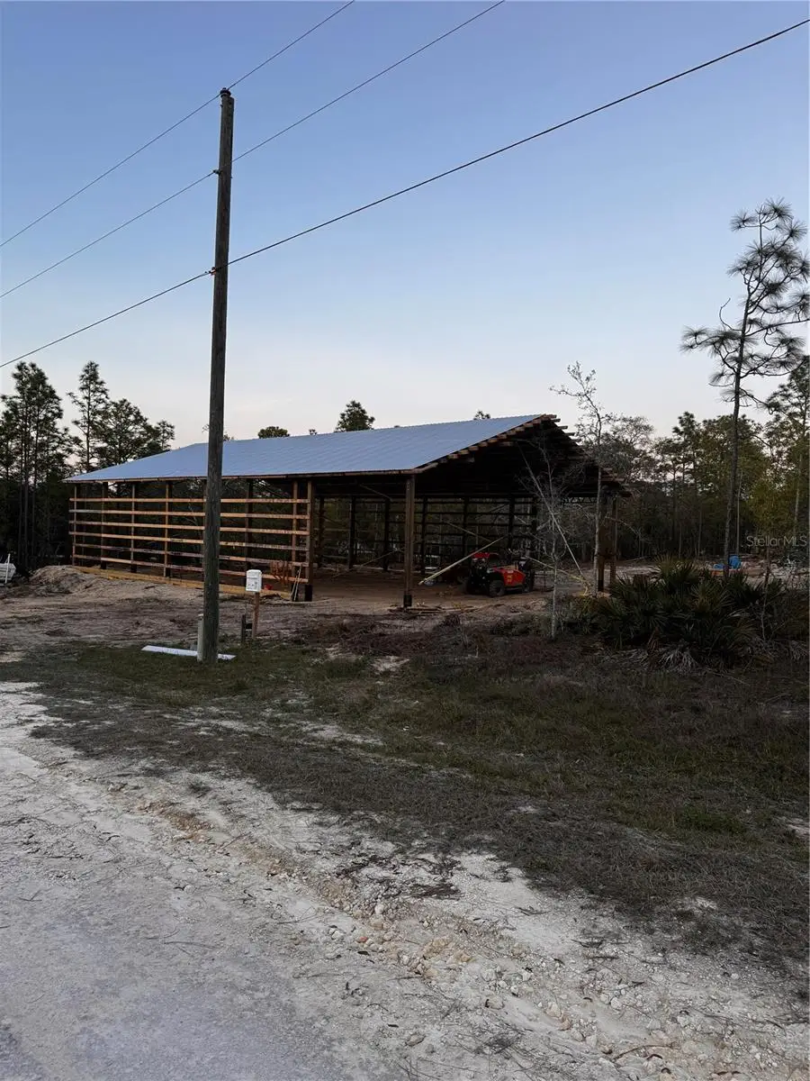 16386 Kakawi Road, Brooksville, FL 34614 - Image #3
