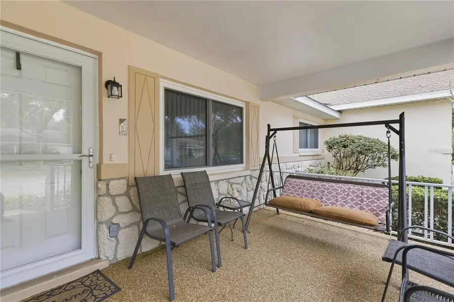 8702 SW 94th Street #E, Ocala, FL 34481 - Image #3