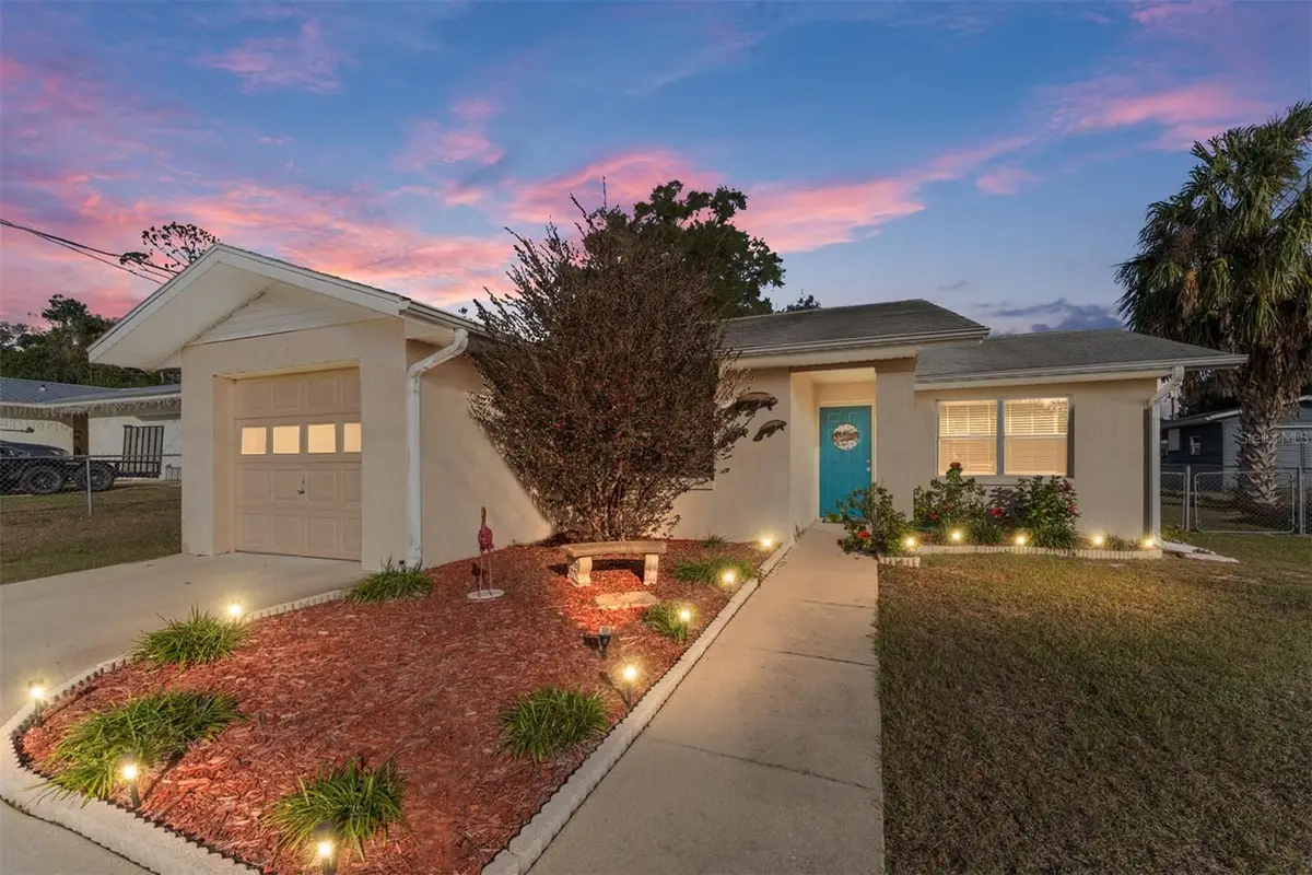 21373 SW Raintree Street, Dunnellon, FL 34431 - Image #1