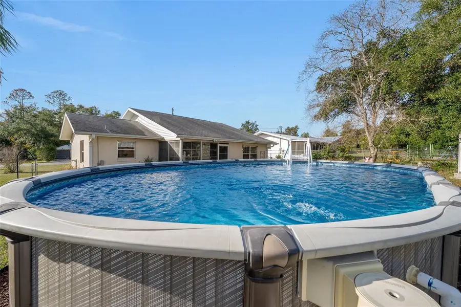 21373 SW Raintree Street, Dunnellon, FL 34431 - Image #2