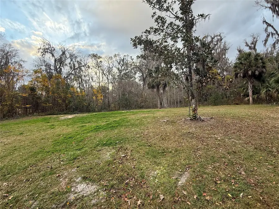 12626 SE 42nd Court, Belleview, FL 34420 - Image #2