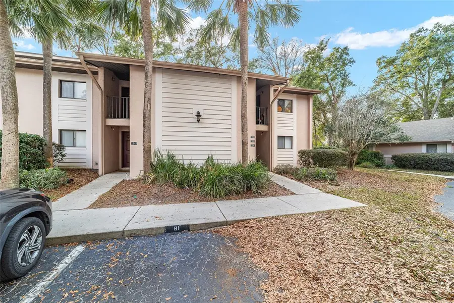 2853 SW 32nd Avenue, Ocala, FL 34474 - Image #3