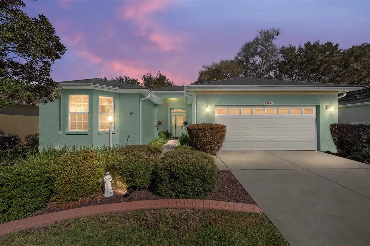 7947 SW 83rd Place, Ocala, FL 34476 - Image #1