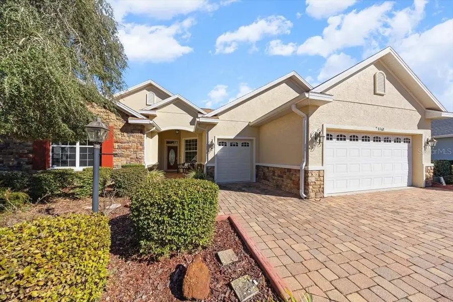 8368 SW 82nd Circle, Ocala, FL 34481 - Image #2