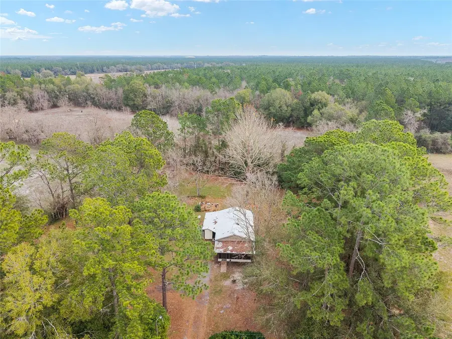 11375 SE 21st Avenue, Starke, FL 32091 - Image #2