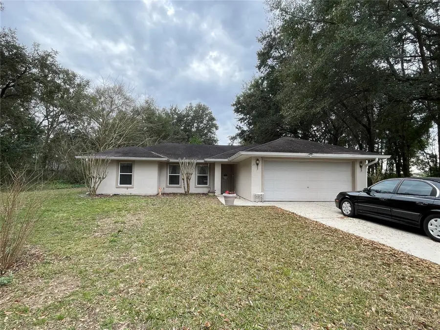 26 Dogwood Trail Drive, Ocala, FL 34472 - Image #2