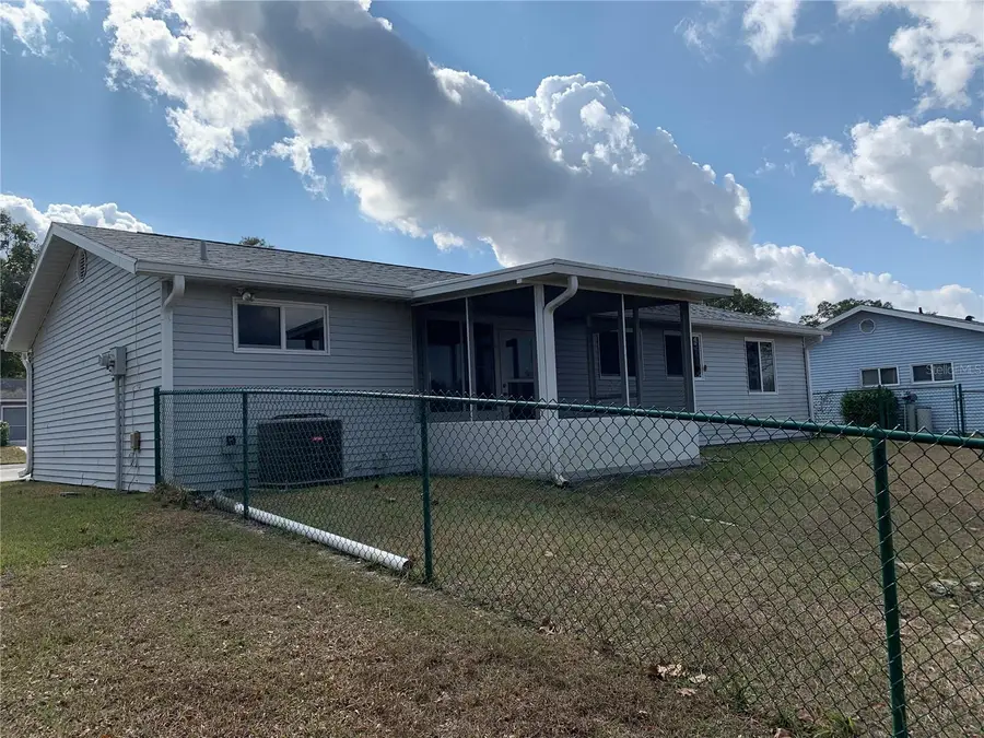 8431 SW 109th Lane Rd, Ocala, FL 34481 - Image #3