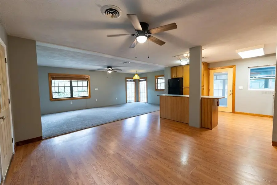 1860 NE 62nd Street, Ocala, FL 34479 - Image #2