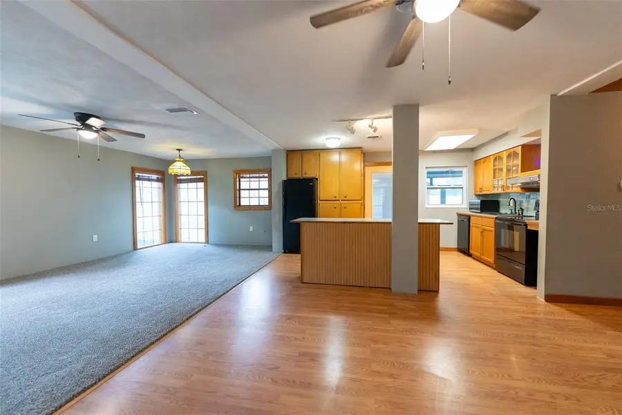 1860 NE 62nd Street, Ocala, FL 34479 - Image #3