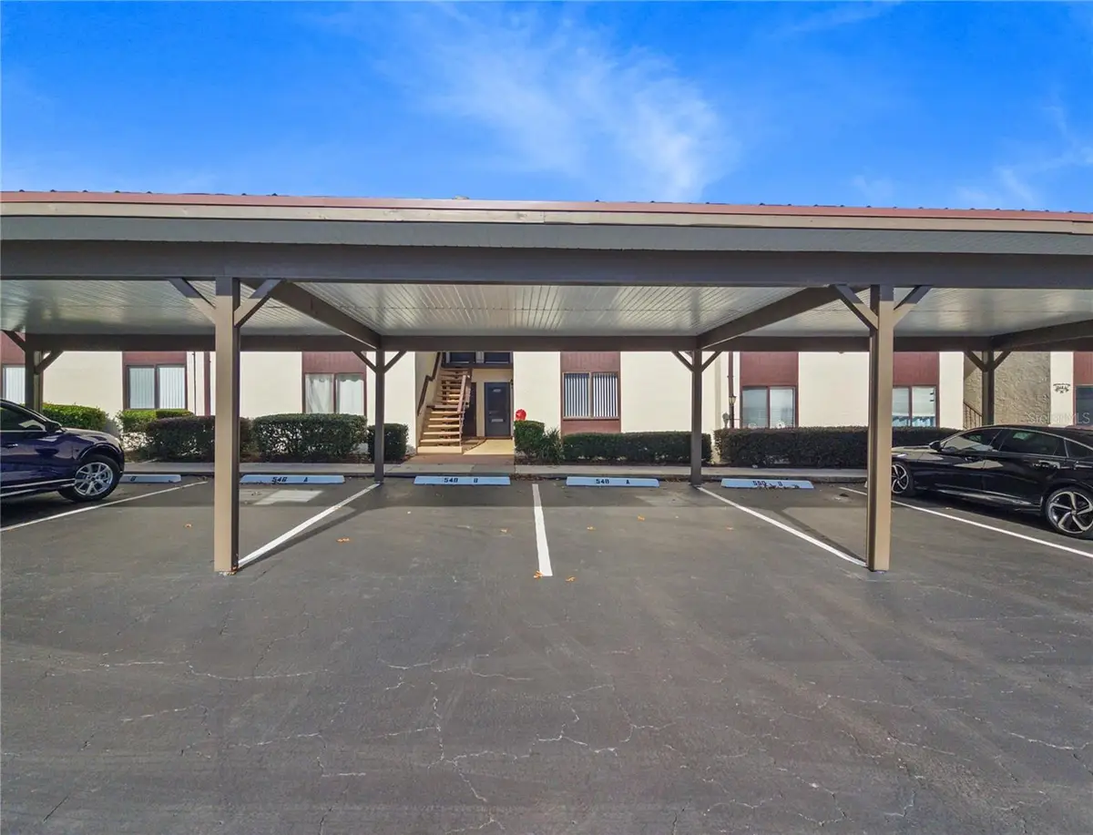 542 Fairways Drive #A, Ocala, FL 34472 - Image #1