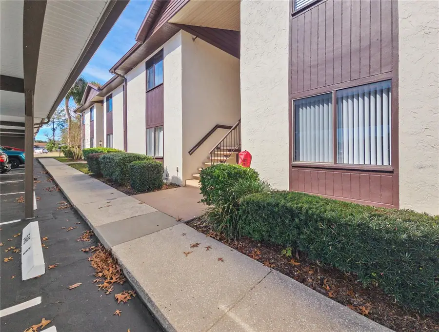 542 Fairways Drive #A, Ocala, FL 34472 - Image #2